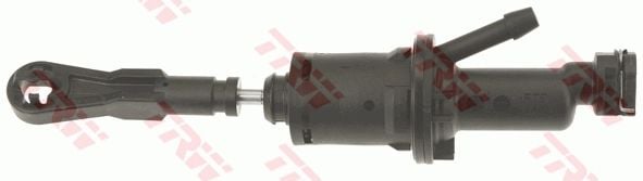 Citroen C5 2001-2005 Arası 2.0 HDi TRW Marka Debriyaj Üst Merkezi