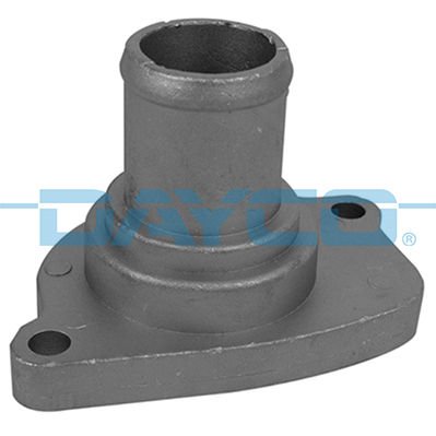 Fiat Brava 1995-2003 Arası 1.2 16V 80 Dayco Marka Termostat