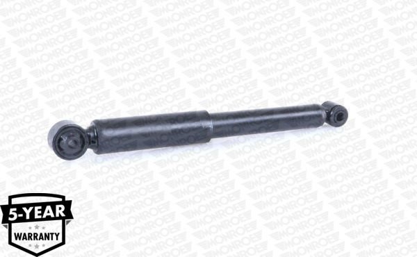 Opel Astra 2004-2014 Arası 1.6 LPG, 1.7 CDTI, 1.4 LPG, 1.3 CDTI, 1.9 CDTI, 1.9 CDTI 16V, 1.4 Arka Monroe Marka Amortisör