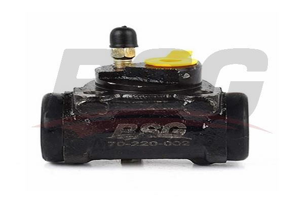 Renault 19 1988-2003 Arası 1.7 BSG Marka Arka Fren Silindiri