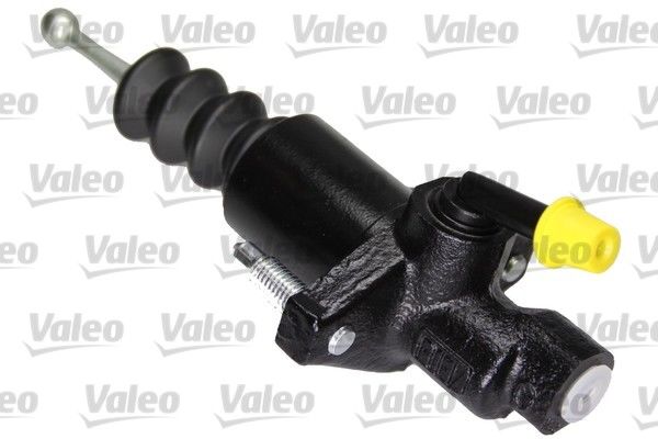 Volkswagen Golf 1989-1999 Arası 1.9 SDI Valeo Marka Debriyaj Üst Merkezi