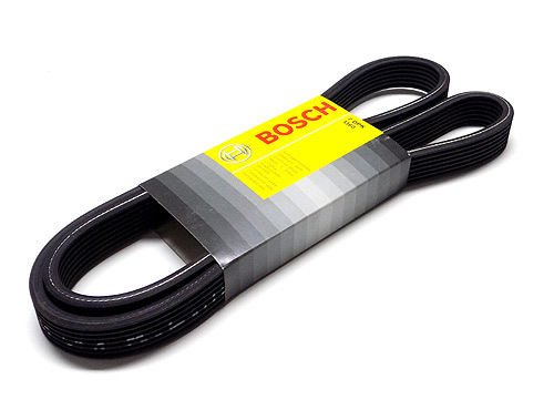 Palio 1.3 Klimasız V Kayışı Bosch BOS-1987946063