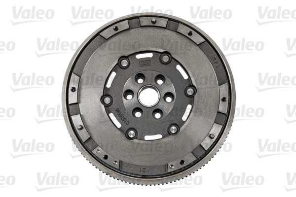 Citroen Xsara 1999-2012 Arası 1.6 HDi Valeo Marka Volan