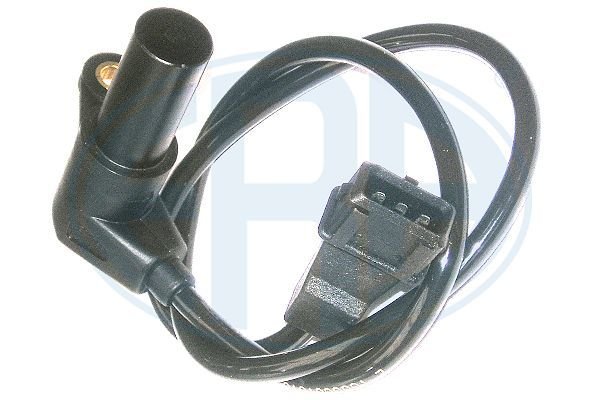 Opel Corsa 1982-2002 Arası 1.4 i ERA Marka Krank Sensörü
