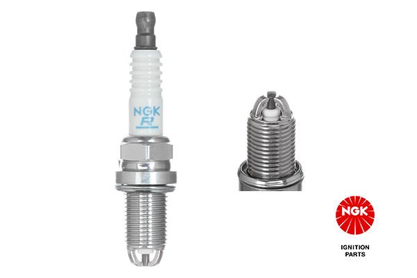 Volkswagen Polo 1994-1999 Arası 100 1.4 16V NGK Marka Buji