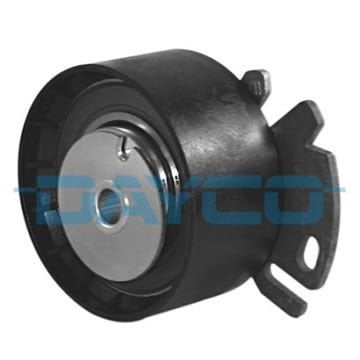 Fiat Brava 1995-2003 Arası 1.6 16V Dayco Marka Triger Gergi Rulmanı