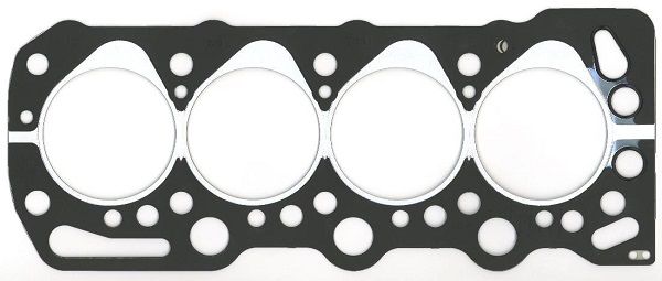 Opel Combo 1994-2001 Arası 1.7 D Elring Marka Silindir Kapak Contası