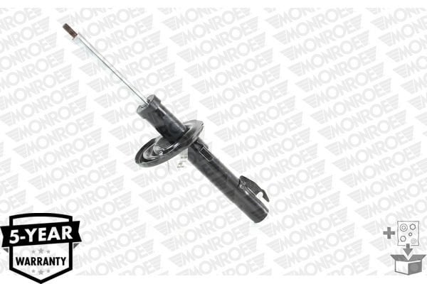 Renault Scenic 2003-2010 Arası 1.6 Ön Monroe Marka Amortisör