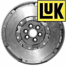 Linea 1.3 M.jet Otomatik Volan Luk LUK-415032910