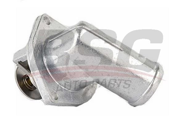Opel Corsa 1993-2002 Arası 1.4 i 16V BSG Marka Termostat