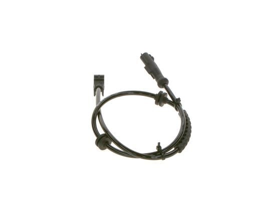 Renault Modus 2004-2008 Arası 1.2 Bosch Marka Arka Abs Sensörü