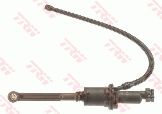Citroen Berlingo 2008-2012 Arası 1.6 TRW Marka Debriyaj Üst Merkezi