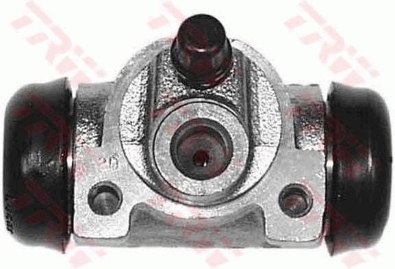 Fiat Brava 1995-2003 Arası 1.6 16V TRW Marka Fren Silindiri