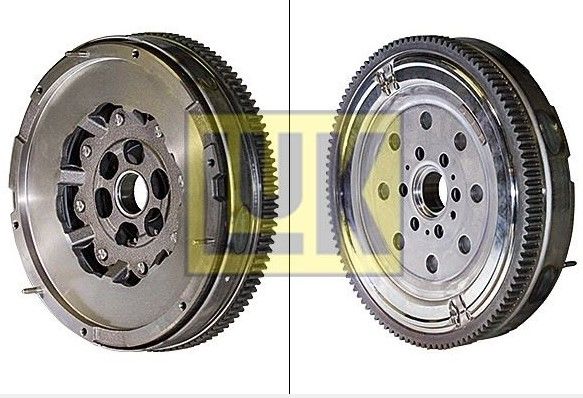 Volan Ducato 14- 2.0 jtd Luk LUK-415066310