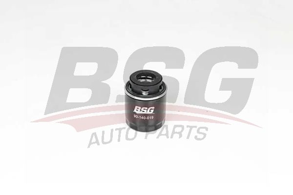 Volkswagen Jetta 2008-2012 Arası 1.2 TSI BSG Marka Yağ Filtresi