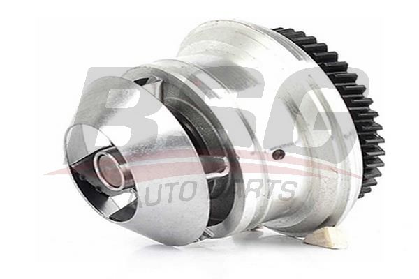 Volkswagen Lt 1996-2006 Arası 2.8 TDI BSG Marka Devirdaim Su Pompası
