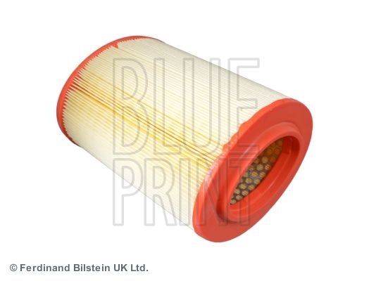 Alfa Romeo Brera 2006-2011 Arası 2.0 JTDM Blueprint Marka Hava Filtresi