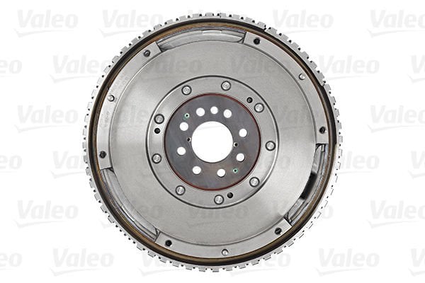 Citroen Jumpy 1994-2006 Arası 2.0 HDi 110 Valeo Marka SABIT Volan