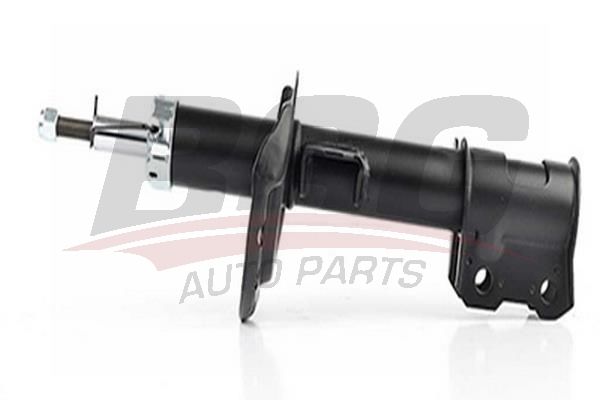 Opel Corsa 2000-2012 Arası 1.2 Twinport Ön Sol BSG Marka Amortisör
