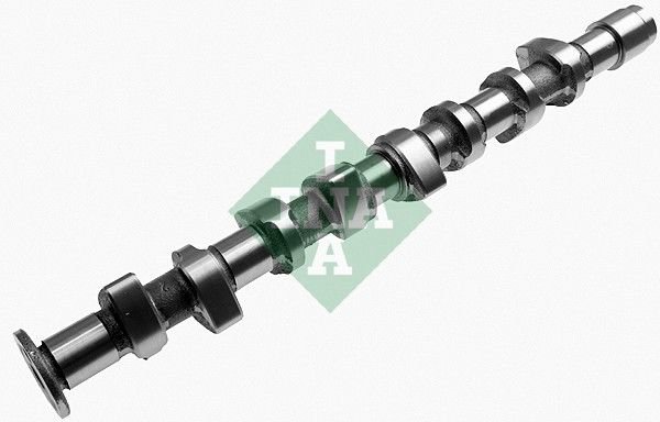 Volkswagen Polo 1994-2009 Arası 55 1.4, 60 1.4 INA Marka Eksantrik Mili