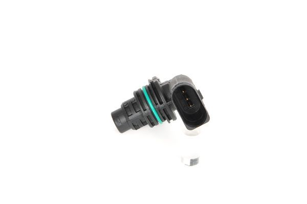 Volkswagen Touran 2010-2015 Arası 1.2 TSI Bosch Marka Eksantrik Devir Sensörü