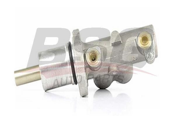 Audi A8 1994-2005 Arası 4.2 quattro BSG Marka Fren Ana Merkezi