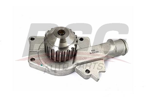 Ford Orion 1985-1990 Arası 1.4 Cat, 1.4 BSG Marka Devirdaim Su Pompası