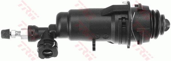 Citroen Xantia 1993-2003 Arası 2.0 Turbo, 3.0 i 24V, 2.1 Turbo D 12V TRW Marka Debriyaj Alt Merkezi