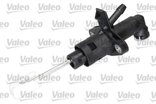 Volkswagen Lupo 1998-2005 Arası 1.7 SDI Valeo Marka Debriyaj Üst Merkezi