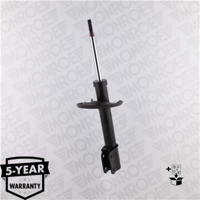 Dacia Sandero 2012-2016 Arası 1.2 Ön Monroe Marka Amortisör