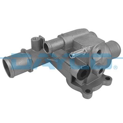 Fiat Brava 1995-2003 Arası 1.6 16V Dayco Marka Termostat