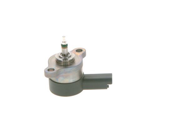 Fiat Ulysse 1994-2002 Arası 2.0 JTD 16V Bosch Marka Basınç Regülatörü