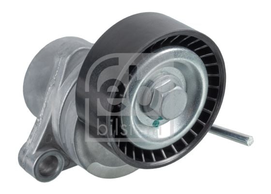 Peugeot 307 2000-2012 Arası 1.6, 1.4, 1.6 16V Febi Marka Vantilatör Kayış Gergi Rulmanı