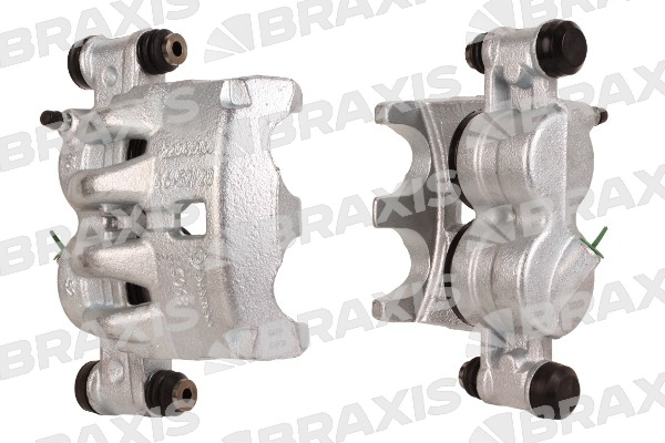 Peugeot Boxer 2006-2010 Arası 2.2 HDi 130 Braxis Marka Sağ Arka Fren Kaliperi