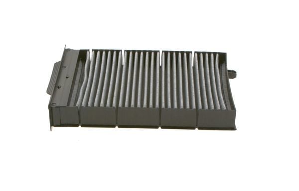 Renault Megane 2001-2012 Arası 2.0 16V Bosch Marka Karbonlu Polen Filtresi