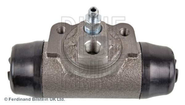 Volkswagen Taro 1989-1997 Arası 2.4 i 4x4, 2.2 4x4, 2.4 D 4x4 Blueprint Marka Sağ-Sol Uyumlu Arka Fren Silindiri