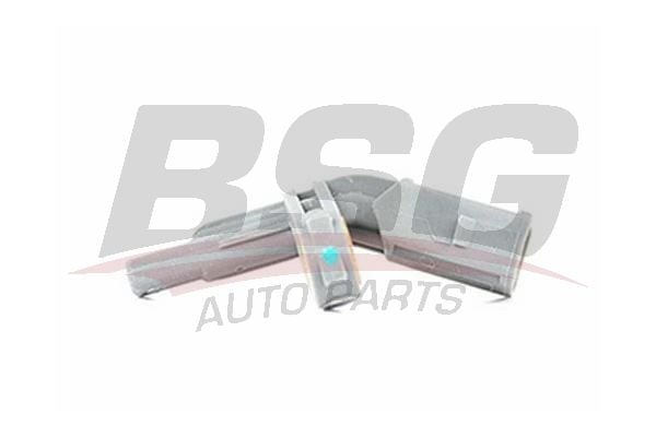 Audi Q3 2011-2018 Arası 2.0 TDI BSG Marka Arka Abs Sensörü