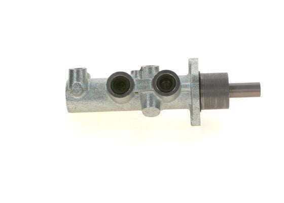 Fiat Ducato 1994-2005 Arası 2.8 D Bosch Marka Absli Fren Ana Merkezi