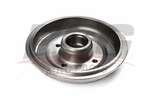 Ford Fusion 2002-2012 Arası 1.6 BSG Marka Kampana