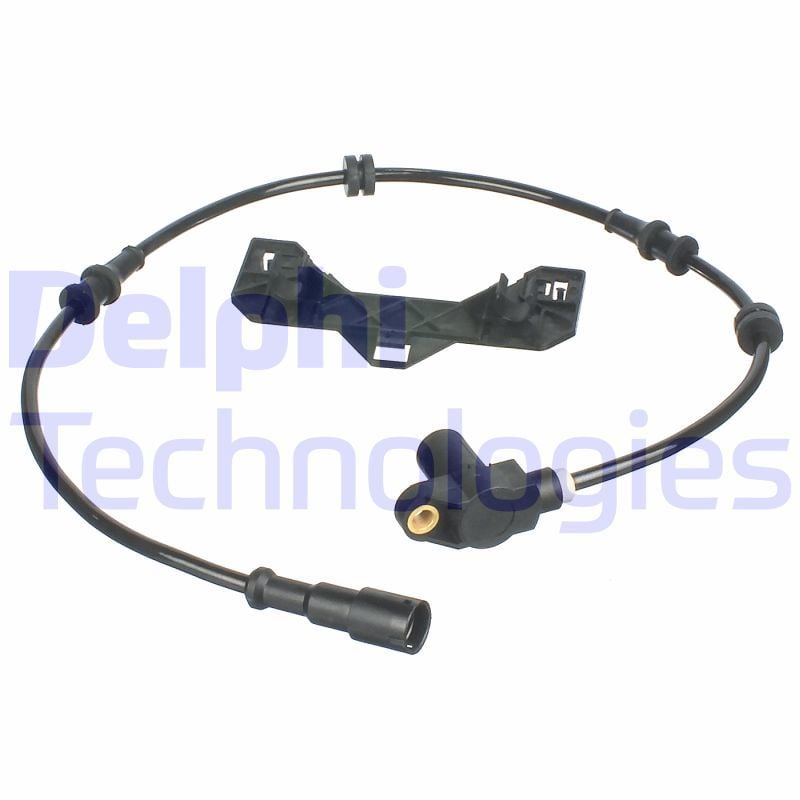 Opel Vectra 1995-2004 Arası 1.8 i 16V Delphi Marka Ön Abs Sensörü