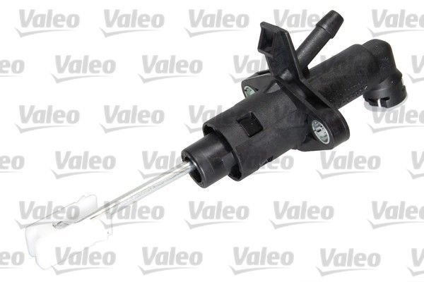Volkswagen Lupo 1998-2005 Arası 1.2 TDI 3L Valeo Marka Debriyaj Üst Merkezi