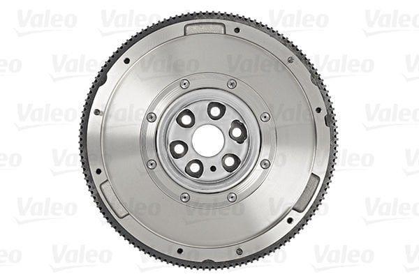 Volkswagen Passat 1988-1997 Arası 1.9 TDI Valeo Marka Volan