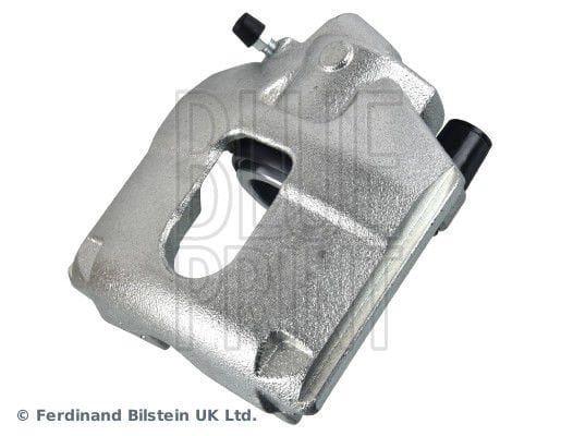 Ford Fiesta 2001-2014 Arası 1.4 TDCi Blueprint Marka Sağ Ön Fren Kaliperi