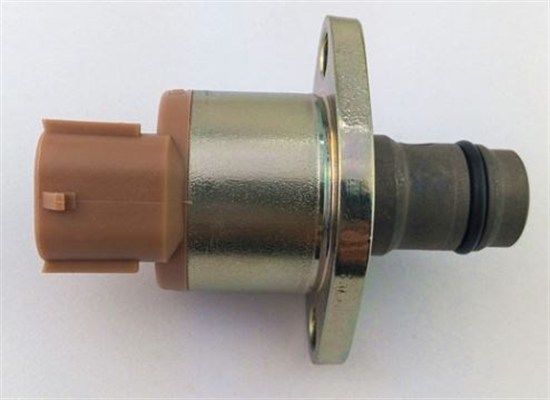 Ford Transit Tourneo 2006-2014 Arası 2.2 TDCi Magneti Marelli Marka Basınç Regülatörü