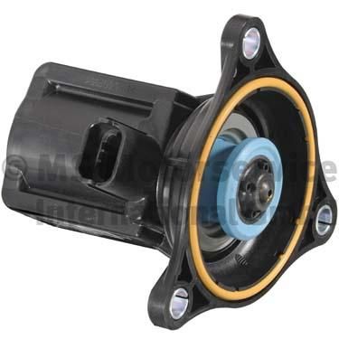 Opel Signum 2003-2008 Arası 2.8 V6 Turbo Pierburg Marka Selenoid Valfi