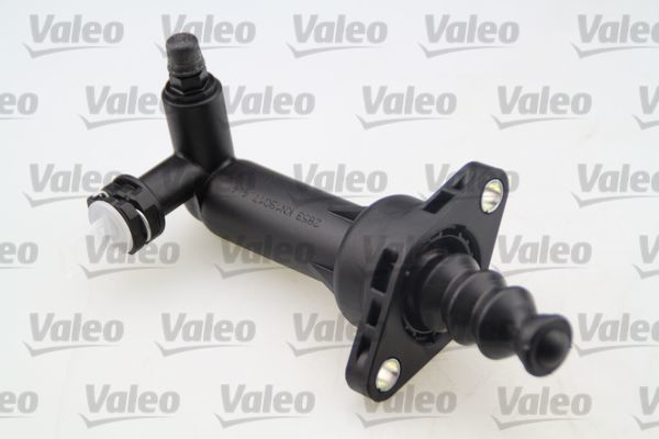 Volkswagen Passat 2005-2015 Arası 1.4 TSI Valeo Marka Debriyaj Alt Merkezi