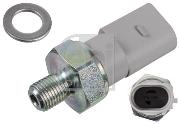 Volkswagen Transporter 1990-2004 Arası 1.8 Febi Marka Yağ Müşürü