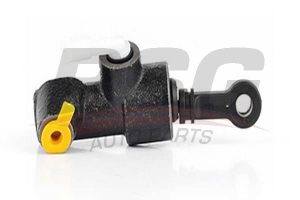 Volkswagen Transporter 1990-2004 Arası 2.5 TDI, 2.5 TDI Syncro, 2.8 VR 6 BSG Marka Debriyaj Üst Merkezi