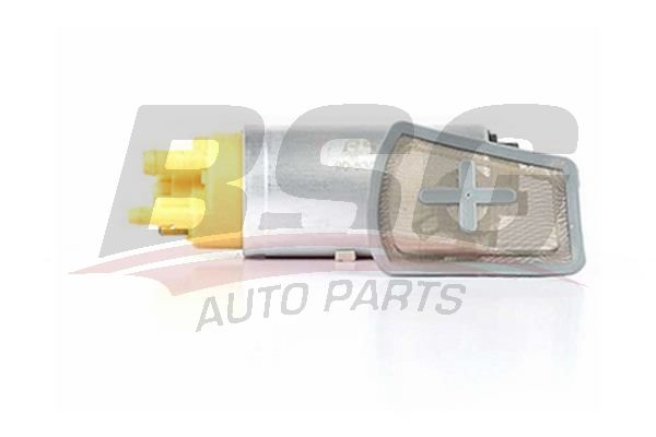 Volkswagen Transporter 2003-2015 Arası 2.0, 3.2 V6 BSG Marka Depo Şamandırası