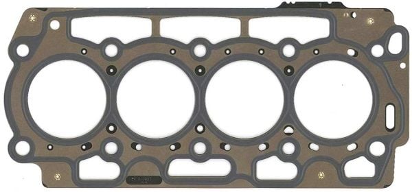 Citroen Xsara 1997-2005 Arası 1.4 HDi Elring Marka Silindir Kapak Contası